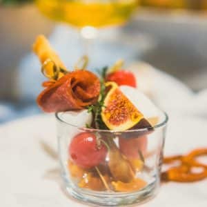 Eventlocation, Partyraum, Filmstudio, Hochzeitssaal, Loft, in Bonn, Köln und NRW