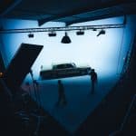 Eventlocation, Partyraum, Filmstudio, Hochzeitssaal, Loft, in Bonn, Köln und NRW