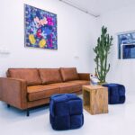 Loftstudio in NRW mieten in Köln und Bonn