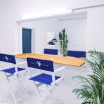 Loftstudio in NRW mieten in Köln und Bonn